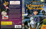 LE CRAPAUD ET LE MAITRE D'ECOLE
